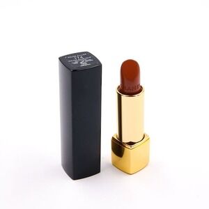 Chanel -‎ Rouge Allure Luminous Intense Lip Colour - 174 Rouge Angelique